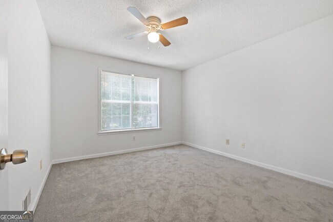 Building Photo - 1253 Crystal Springs Trail