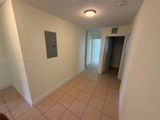 Building Photo - 10530 SW 183rd St