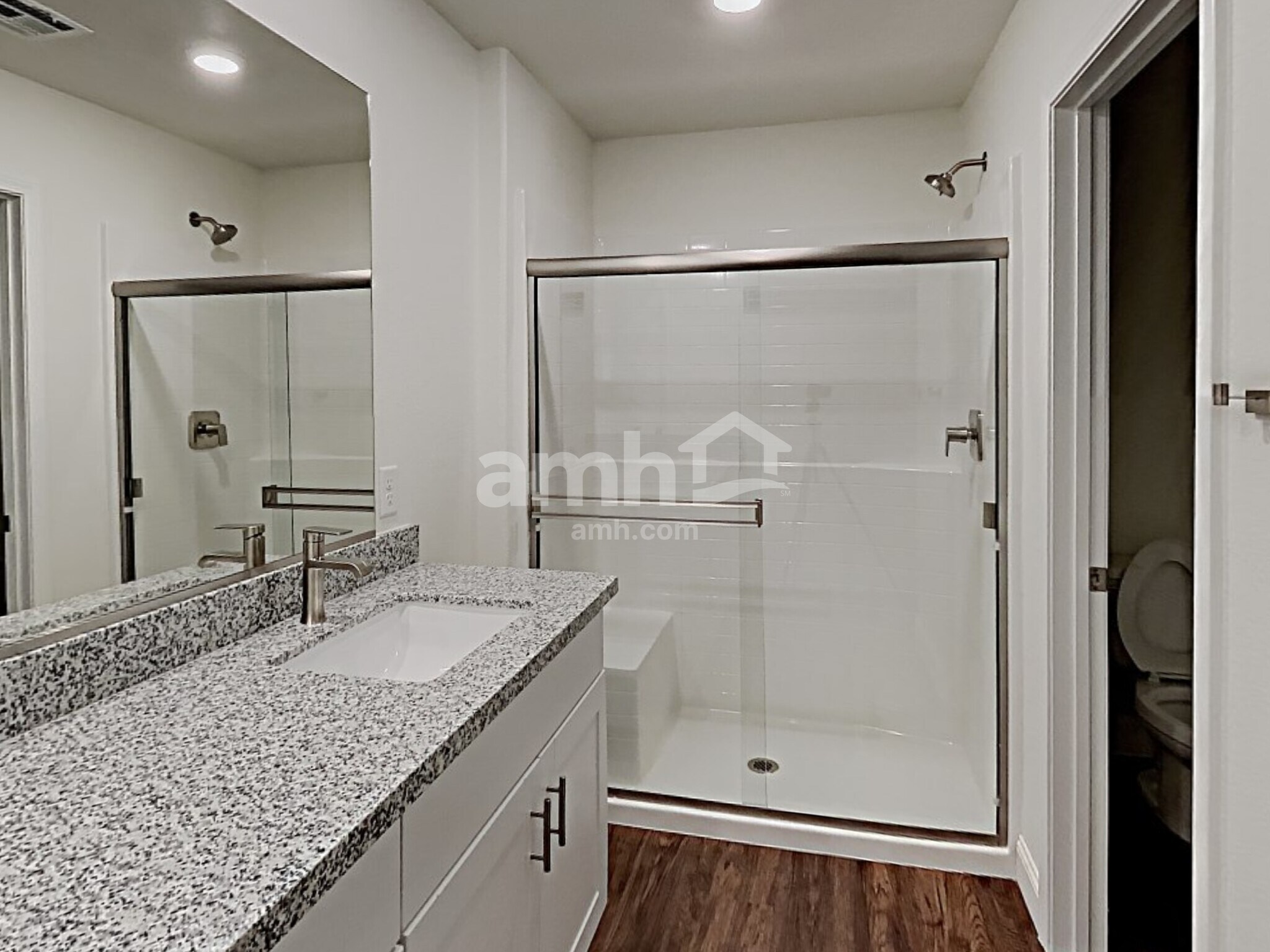 Building Photo - 327 Cape Seville Pl