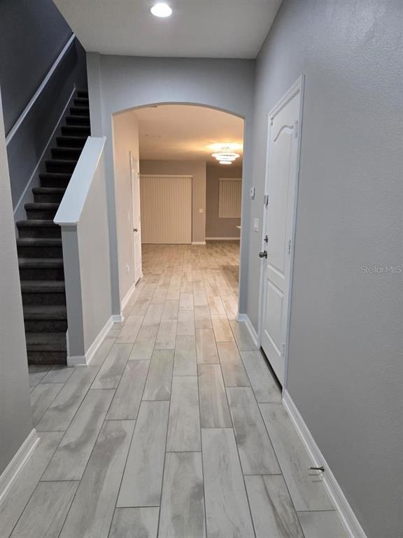 Building Photo - 276 Cedar Bark Ln