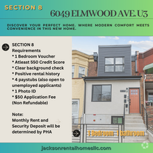 Building Photo - 6049 Elmwood Ave