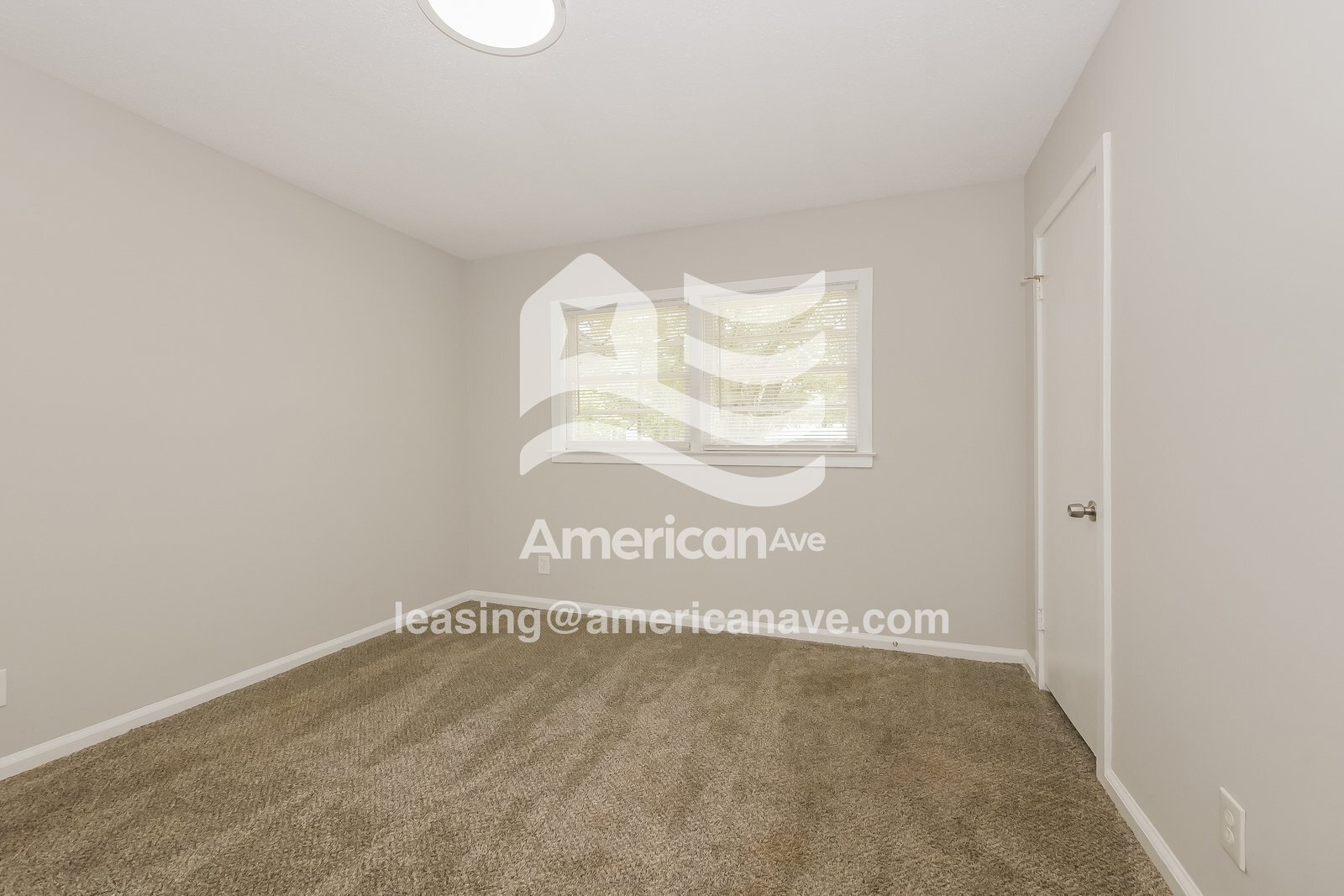 Building Photo - 4533 Sentry St