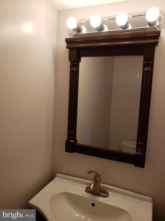 Building Photo - 113 Remington Cir