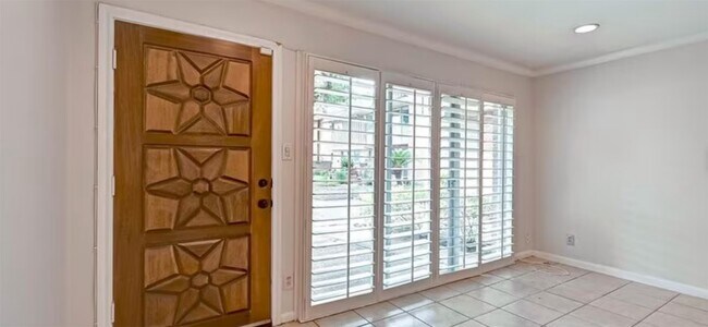 Building Photo - 6315 Crab Orchard Rd