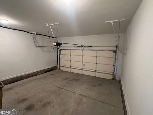 Building Photo - 7540 Jamestown Dr