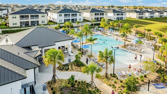 Building Photo - 1391 Olympic Club Blvd