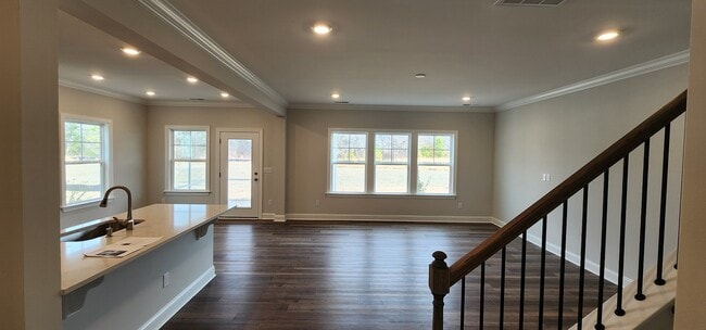 Building Photo - 4339 Laurel Pond Wy