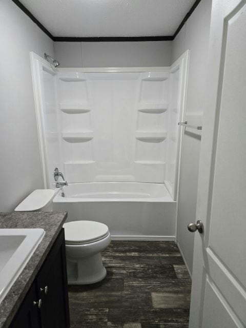 Building Photo - 4914 St Croix Dr