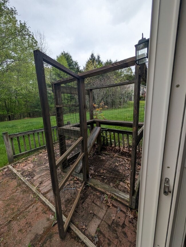Building Photo - Single Family home in Douglas