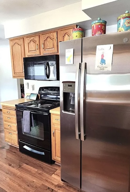 Building Photo - 351 S Lake St