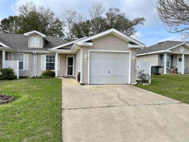 Primary Photo - 7889 Stonebrook Dr