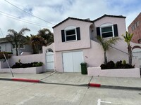 Building Photo - Beautiful Ocean View Monterey Home