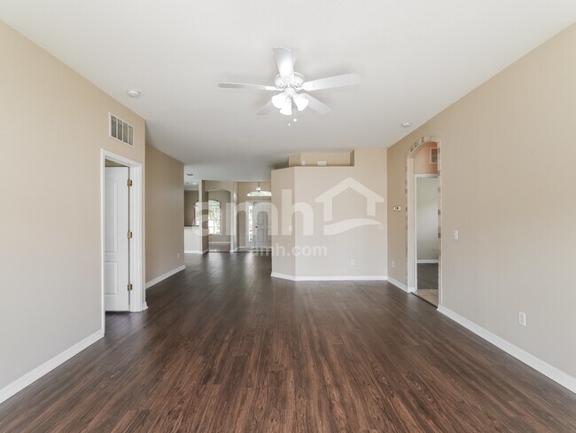 Building Photo - 3900 Trapnell Ridge Dr
