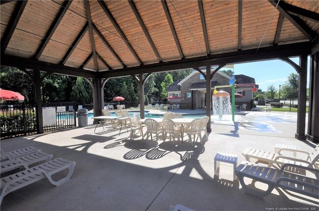 Building Photo - 689 Wickham Ridge Rd