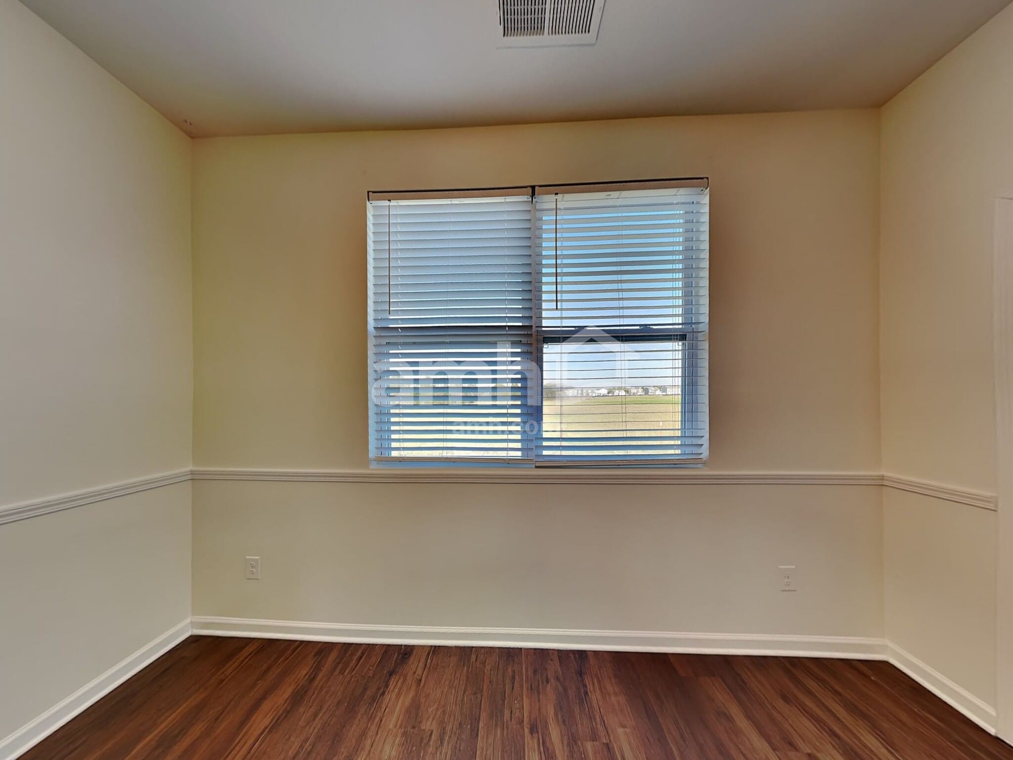 Building Photo - 304 Tessa Grace Wy