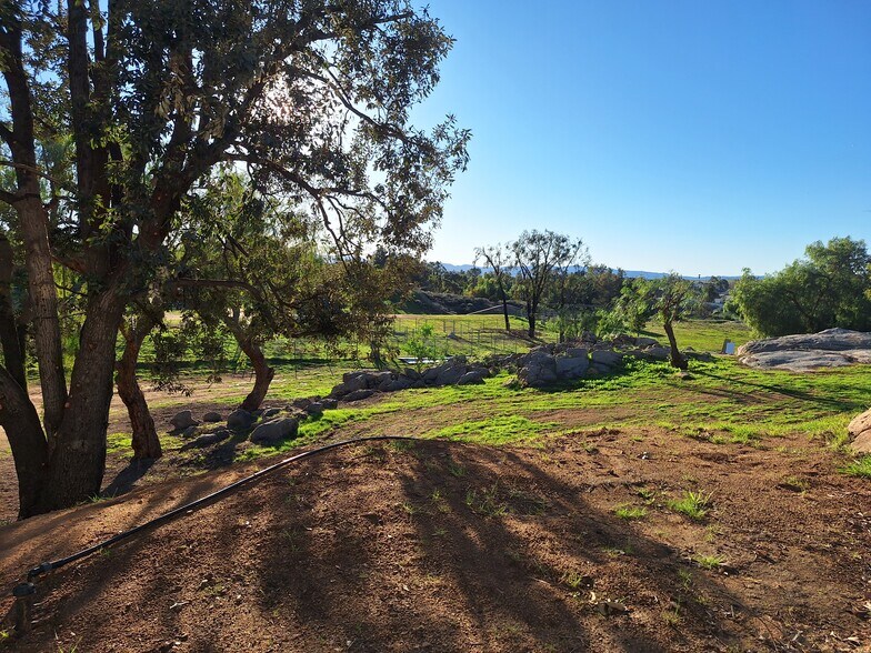 Building Photo - 18333 Harley John Rd