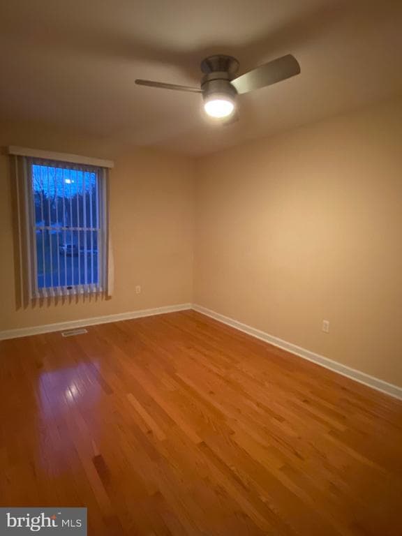 Building Photo - 702 Cloverfields Dr