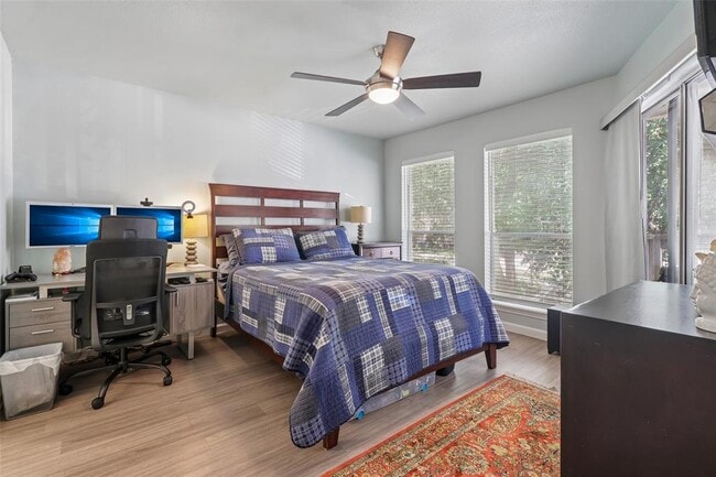 Building Photo - 2450 Wickersham Ln