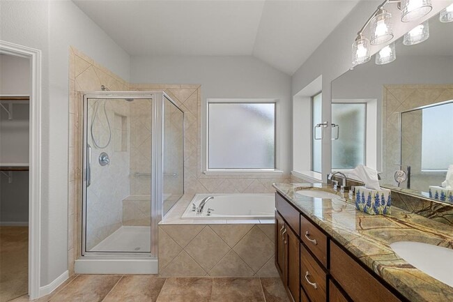 Building Photo - 5501 Wild Foxglove Road