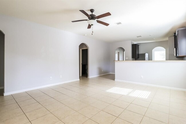 Building Photo - 7622 Dusty Melody Ln