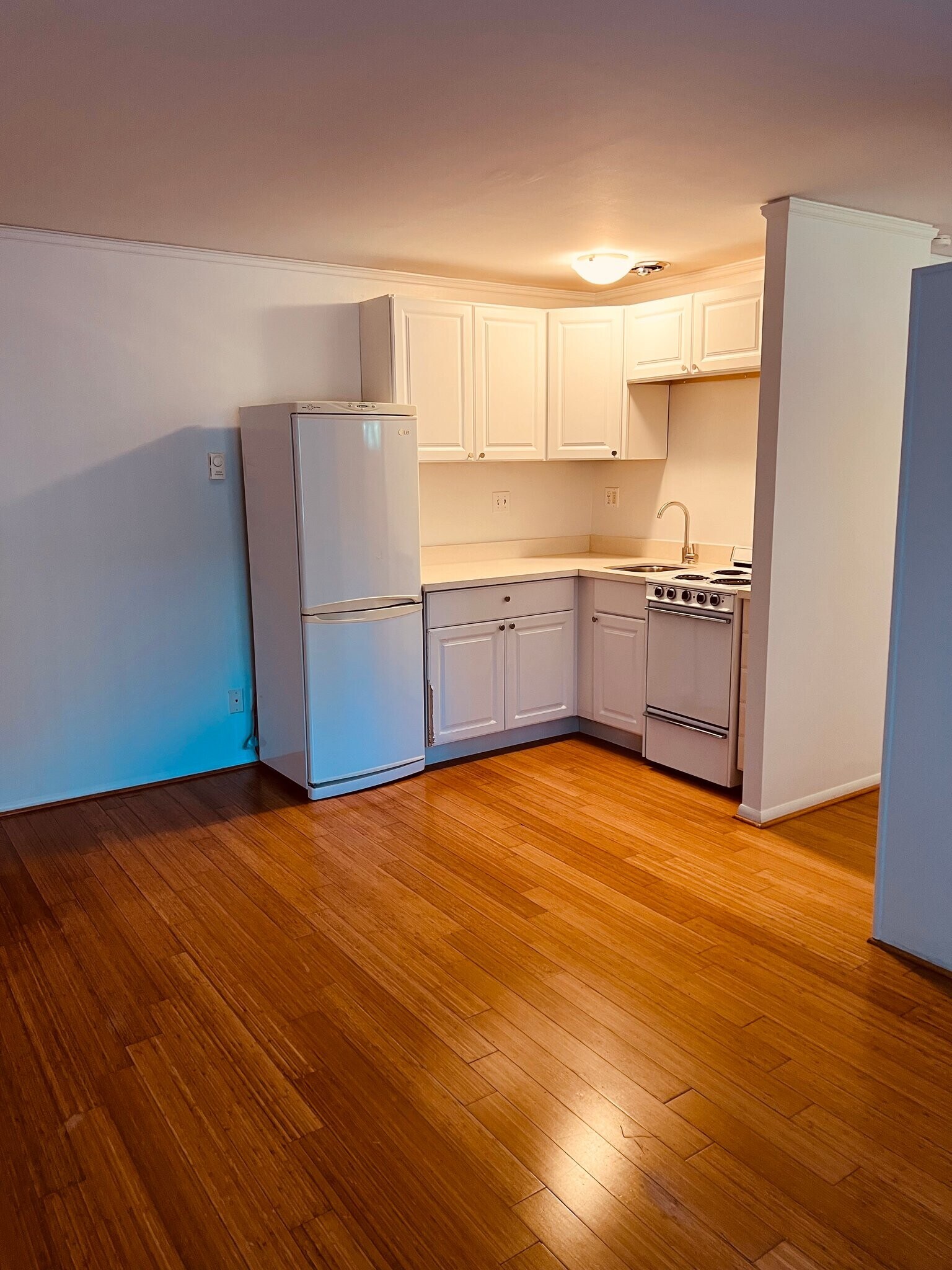 Building Photo - 5409 NE 65th St