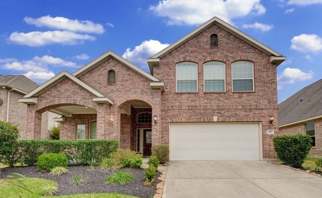 Building Photo - 199 Pinto Point Dr