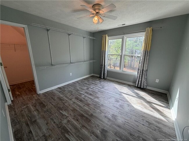 Building Photo - 637 Spy Glass Dr