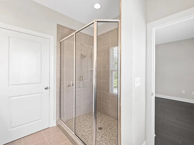 Building Photo - Build Equity Like a Homeowner – Lease to Own