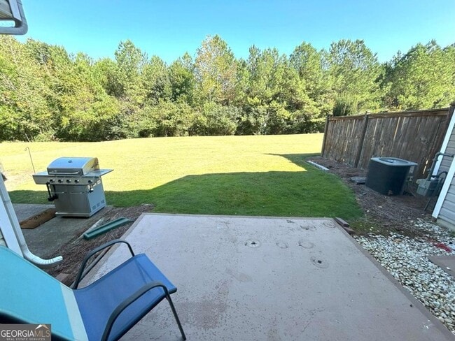 Building Photo - 1008 Prestwyck Ct