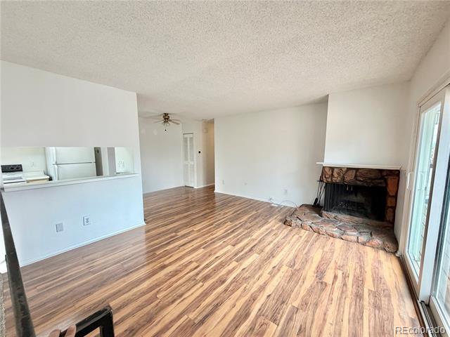 Building Photo - 10001 E Evans Ave