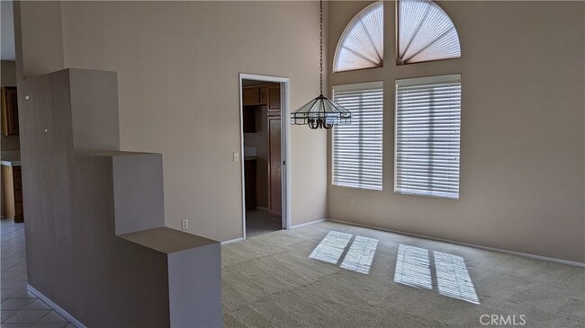 Building Photo - 27297 Terrytown Rd