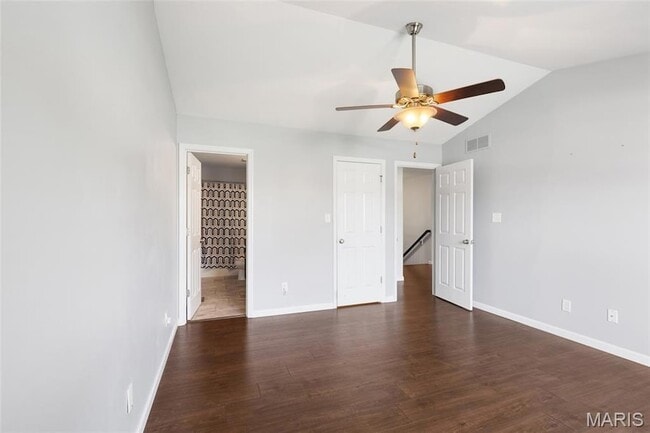 Building Photo - 209 Flint Brook Dr