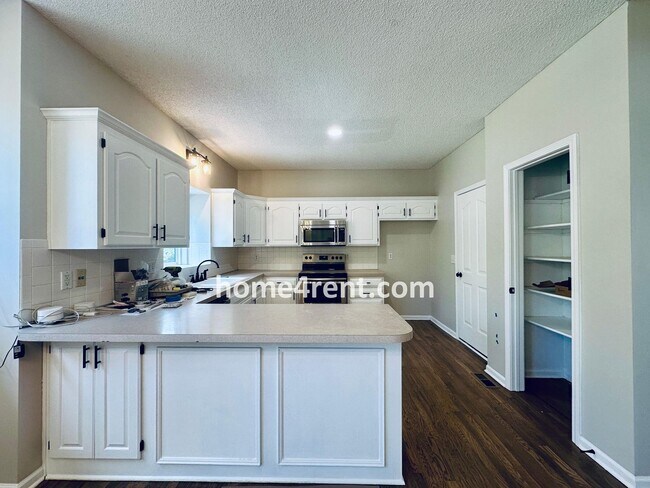 Building Photo - A Fantastic Four Bedroom, Olathe Home w/ N...
