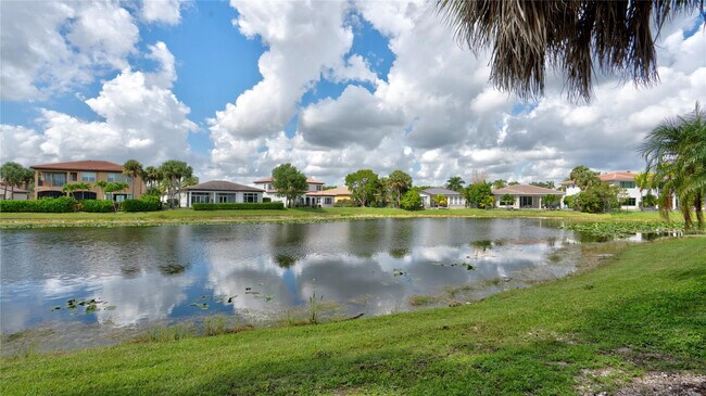 Building Photo - 8343 NW 121st Way