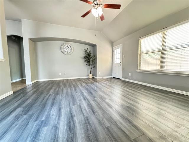 Building Photo - 6440 Parkstone Way