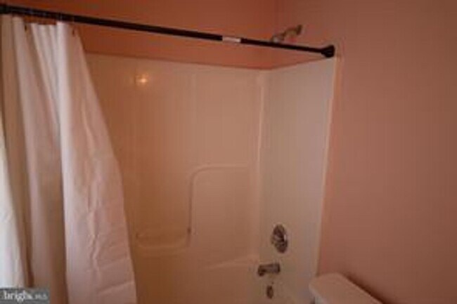 Building Photo - 10222 Stagecoach Dr