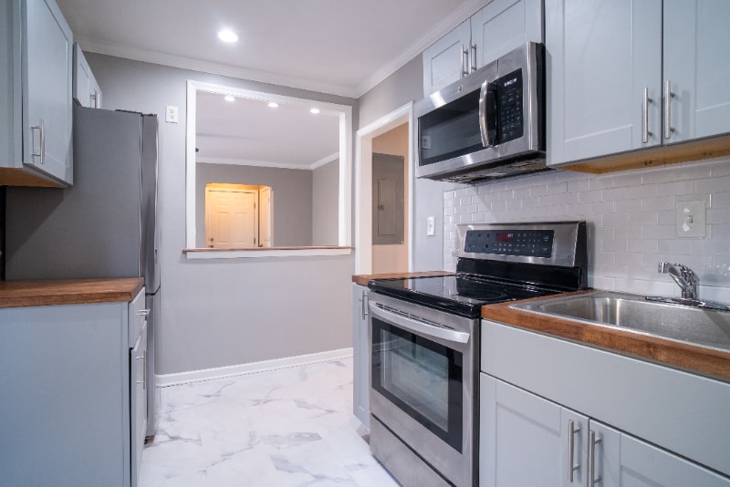 Building Photo - 2912 Glenwood Ave SE