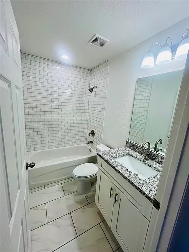 Building Photo - Ready for immediate occupancy!