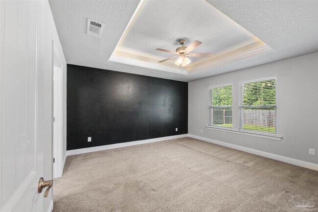 Building Photo - 5891 Anderson Ln