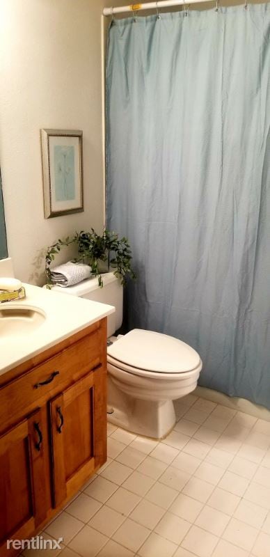 Building Photo - 2 br, 2 bath Condo - 152 S Foster Dr