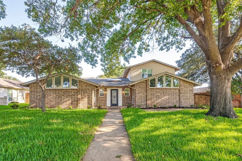 Building Photo - 1805 Boulder Dr