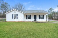 Building Photo - 337 Dreamland Ct