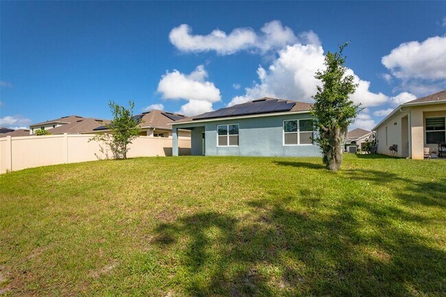 Building Photo - 4088 Sherlock Ct