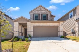 Building Photo - 313 Salty Dog Pass