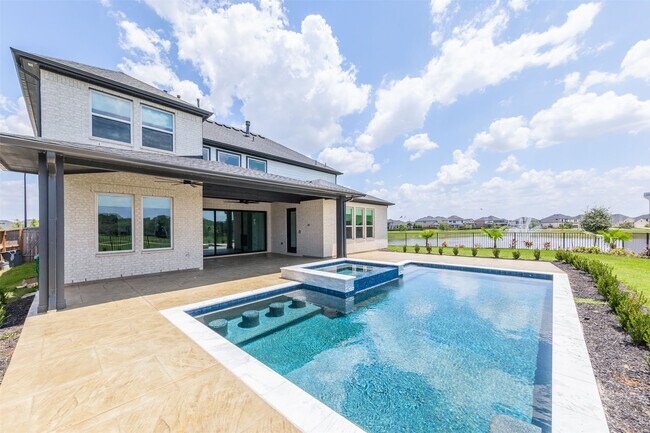Building Photo - 7526 Sunny Oak Ln