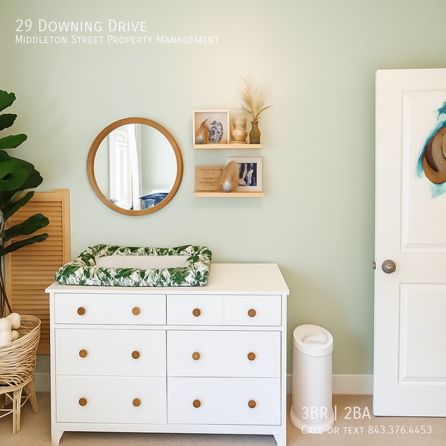 Building Photo - 29 Downing Dr