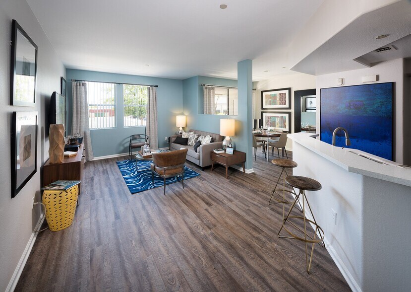 Avoca Dublin Station 6233 Dougherty Rd Dublin CA 94568 Apartment Finder