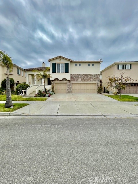 Building Photo - 1211 Chesapeake Dr