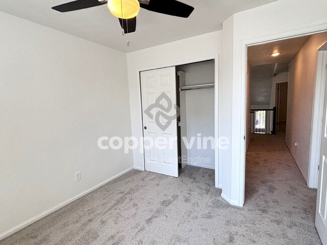Building Photo - 13403 Antlers St