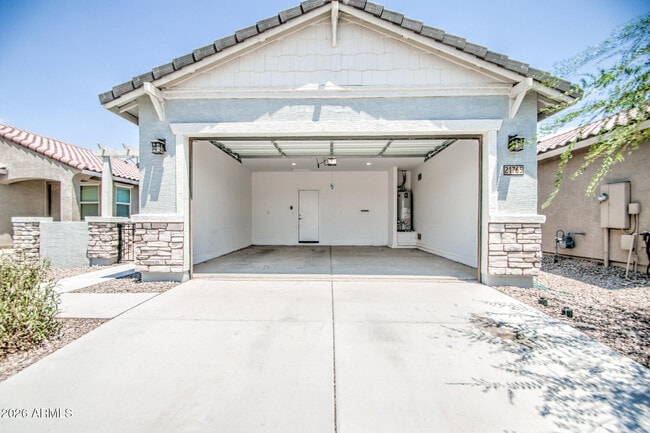 Building Photo - 21765 N Rummler Ln